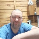 ���������� �������, ���� ������� ���������, 46 ���, ������������ ��� ������, ����� � ���������, c�������� ���������