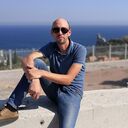 ���������� �����-���������, ���� ������� Konstantin, 41 ���, ������������ ��� ������, ����� � ���������