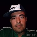 ���������� ������, ���� ������� Utkirjon, 35 ���, ������������ ��� ������, ����� � ���������