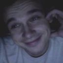 ���������� �����, ���� ������� ����, 35 ���, ������������ ��� ������