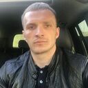 ���������� �������, ���� ������� �����, 35 ���, ������������ ��� ����� � ���������, c�������� ���������, ���������