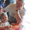 ���������� �������, ���� ������� ���������, 41 ���, ������������ ��� ����� � ���������, c�������� ���������