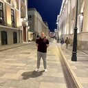 ���������� ������, ���� ������� �������, 35 ���, ������������ ��� ������, ����� � ���������, c�������� ���������