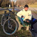  ,   Serg Daniel, 66 ,   ,   , c 