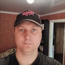 ���������� ���������, ���� ������� �������, 37 ���, ������������ ��� ������, ����� � ���������, c�������� ���������, ���������