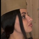 ���������� �����-���������, ���� ������� ��������, 29 ���, ������������ ��� ������, ����� � ���������, c�������� ���������, ���������