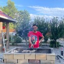 ���������� ������, ���� ������� ������, 45 ���, ������������ ��� ������, ����� � ���������