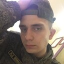 ���������� ������, ���� ����� �������, 24 ����, ������������ ��� ������