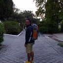 ���������� ������, ���� ������� ��������, 43 ����, ������������ ��� ������, ����� � ���������