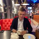 ���������� �����-���������, ���� ������� ���������, 46 ���, ������������ ��� ������, ����� � ���������