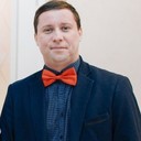 ���������� �����-���������, ���� ������� �����, 39 ���, ������������ ��� ������, ����� � ���������, c�������� ���������