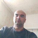 ���������� �����������, ���� ������� ����, 39 ���, ������������ ��� ������, ����� � ���������