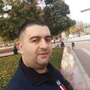  ,   ARMO, 43 ,   ,   , c 