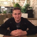 ���������� �����, ���� ������� �������, 40 ���, ������������ ��� ������, ����� � ���������, c�������� ���������