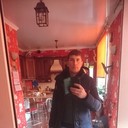  --,   , 41 ,   ,   , c 