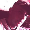  ,   , 38 ,     , c 