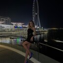 ���������� ������, ���� ������� �������, 22 ����, ������������ ��� ������, ����� � ���������