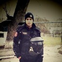 ���������� �������, ���� ������� Vasea, 28 ���, ������������ ��� ������, ����� � ���������