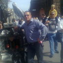  ,   , 50 ,   ,   , c 