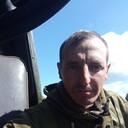 ���������� �����, ���� ������� ������, 41 ���, ������������ ��� ������, ����� � ���������