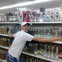 ���������� ������, ���� ������� ������, 39 ���, ������������ ��� ������