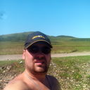 ���������� �����������, ���� ������� �������, 44 ����, ������������ ��� ������, ����� � ���������, c�������� ���������