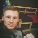 ���������� �����-���������, ���� ������� �����, 29 ���, ������������ ��� ������, ����� � ���������, c�������� ���������, ���������