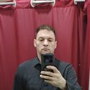  ,   , 46 ,   ,   , c , 