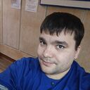 ���������� ������, ���� ������� �����, 31 ���, ������������ ��� ������, ����� � ���������, c�������� ���������