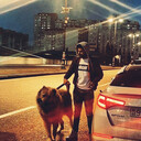 ���������� ����, ���� ������� Rufo, 33 ����, ������������ ��� ������, ����� � ���������