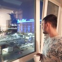   ,   , 27 ,   