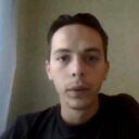  ,   , 31 ,   ,   , c , 