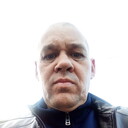  ,   , 54 ,  
