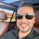  ,   Francis, 48 ,   ,   