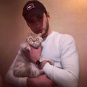  ,   Matvey, 25 ,   ,   