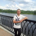 ���������� ������, ���� ������� ������, 39 ���, ������������ ��� ������, ����� � ���������, c�������� ���������