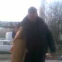  ,   Viorel, 56 ,     , c 