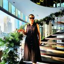 ���������� ������, ���� ������� Lady Diana, 39 ���, ������������ ��� c�������� ���������