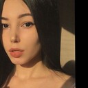 ���������� ������, ���� ������� ����, 25 ���, ������������ ��� ������, ����� � ���������