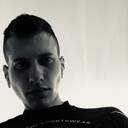 ���������� �������, ���� ����� ��������, 24 ����, ������������ ��� ���������