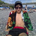 ���������� ��������, ���� ������� �����, 32 ����, ������������ ��� ������