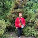  ,   , 63 ,     , c 