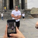  ,   , 25 ,   ,   , 