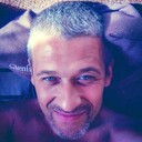 ���������� ����, ���� ������� �������, 41 ���, ������������ ��� ������, ����� � ���������