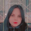  ,   , 22 ,  