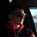 ���������� ��������, ���� ������� ������, 32 ����, ������������ ��� ������, ����� � ���������