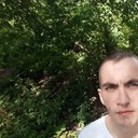 ���������� ������, ���� ������� ������, 38 ���, ������������ ��� ������, ����� � ���������, c�������� ���������