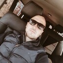  ,   Konstantin, 33 ,     , c 