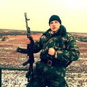 ���������� ��������, ���� ������� ������, 31 ���, ������������ ��� ������, ����� � ���������, c�������� ���������, ���������