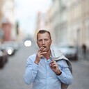 ���������� ������, ���� ������� ����������, 38 ���, ������������ ��� ����� � ���������, c�������� ���������